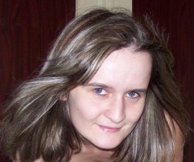 Anna ancia (anncia), Rotterdam, Gliwice