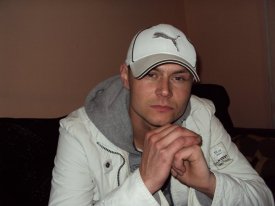 sensation28 (jacek sokolowski)