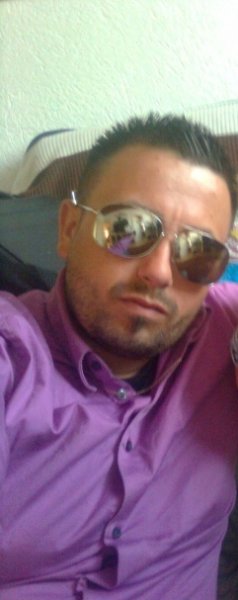 lucjan nowak (lucek1), roterdam, gdansk