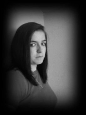 Joanna M..... (asik17), dronten, radzików