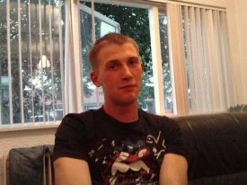 bartek nieważne (bartez20), roterrdam, szczecin