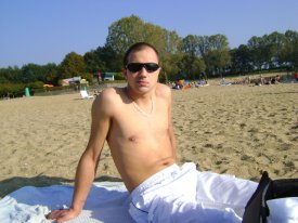 Andrzej ZDR (Andrzej5), Cuijk, Osiek Dr.