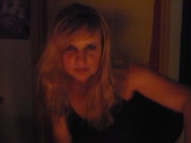 aladyna23 (Alicja XXX)