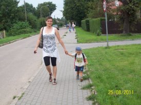 paty27 (patrycja j.............)