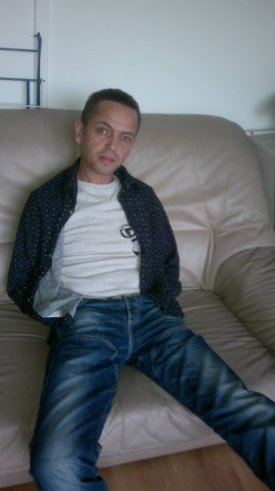 marcin S (marton007), Nijmegen, N....B...