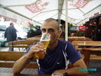 tomek b (tom1981), hapert, częstochowa