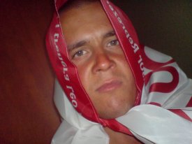 bartek mmmmm (beejeey), brielle, opole