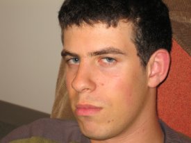 Rober G. (Bob), Eindhoven, Słupsk