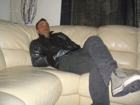 jorge portalinha (jpiroleta), rotterdam, katowice