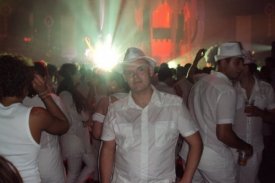 Patryk mis (pat805), Amsterdam, glogow/slawa