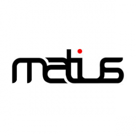 Matius (Maciek M)