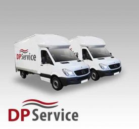 Damian Ch. (DPService), Malbork