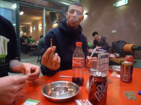 Adrian S (19luis64), Helvoirt, Katowice