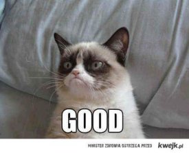 blade (adamus bmwsport)