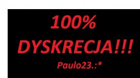 Paulo23 (Paul Flack)