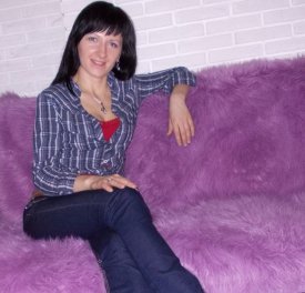 Ilona 27 (ilonaxxx), schiedam, xxx