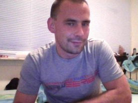 Robert xxxx (Robert25), zlotow