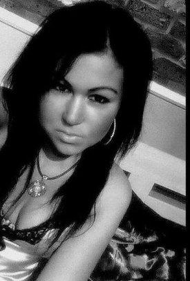 Evelina M (EveMM), Leeuwarden, Bydgoszcz