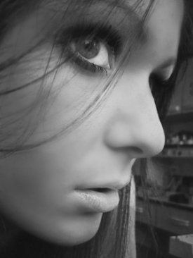 Basia :) (jaaami), Łaziska Górne