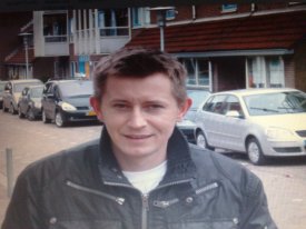 marek31 (marek N)