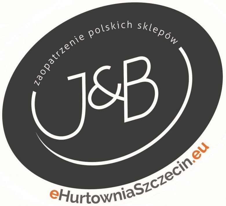 Jacek Zaopatrzenie (Zaopatrzenie), Szczecin
