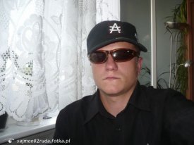 szymon blotko (simon.b), zwijndrecht, ruda śląska