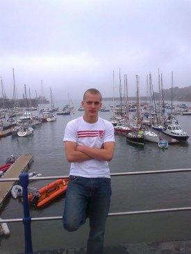 Marek141 (Marek B......)