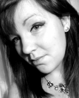 Esther Urbanietz (krolewna_z_drewna), Maarn, Kuźnia Raciborska
