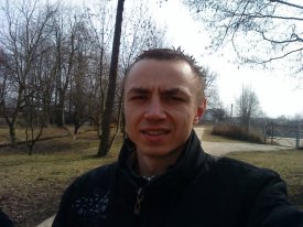 damian81 (damian damian)