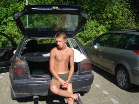 damian szlachta (rip0101), oświecim