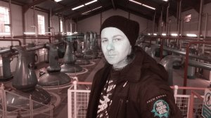 therion (Tomek Fugrowski)