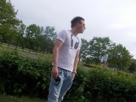 Bobsonik23 (Kuba M)