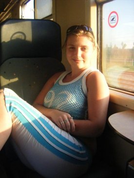 Matiaska20 (Justyna G)
