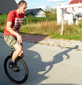 Bartek Wysopal (Ketrab), Wassenaar, Polkowice