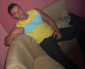 mariusz212 (Mariusz Warwa)