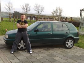 maciek (Maciek Rybaczuk)