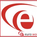 Eurowork (Euro Work)
