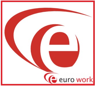 Euro Work (Eurowork), Katowice