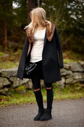 Karolina ***** (karolcia39), nl, *****