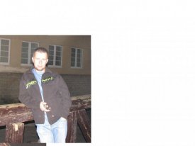 Zdzisław Pietrzyk (zdzislaw), Jelenia Góra
