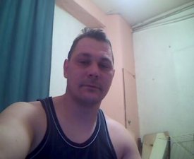 julian julian (julian), schidam, pyrzyce