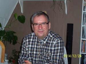Maciej van De Merwe (adis67), Arnhem, Kluczbork