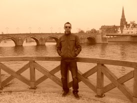 Andreas.111 (Andrzej Miki)