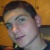 Cypis1990 (Dariusz hmm)