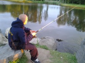 Dawid ;) (daffit14321), Rotterdam, ;)