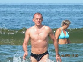 wojtek warmiński (bolek0074), middelburg, olsztyn