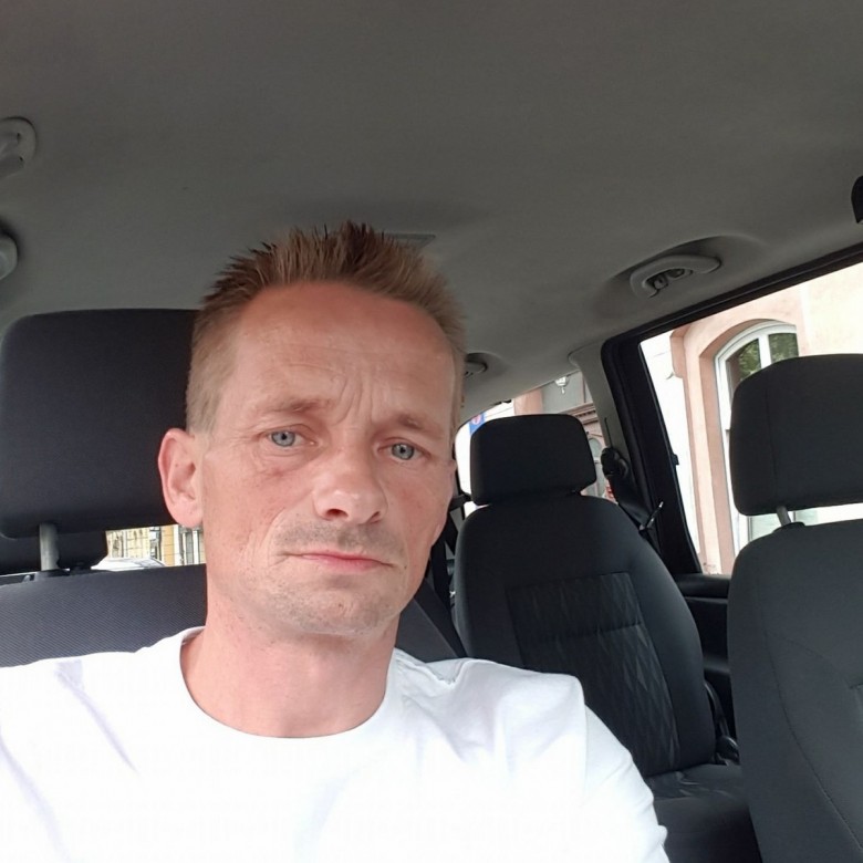 Mirek Adamczyk (adamsik74), Den Haag Voorburg, Chorzów Katowice