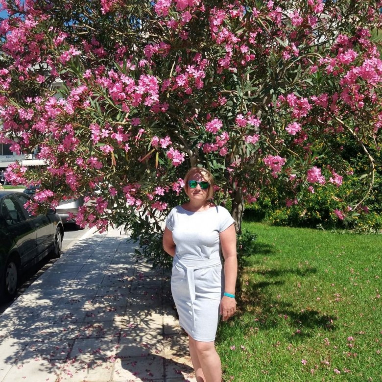 BARBARA LESNIEWICZ (BASIA28), tilburg, pyskowice