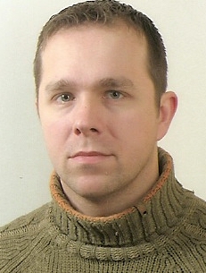 Adam Pomorskie (Shaqilex), Sint-Maartensdijk, Sierakowice