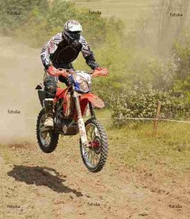 motocros (gracjan darek)